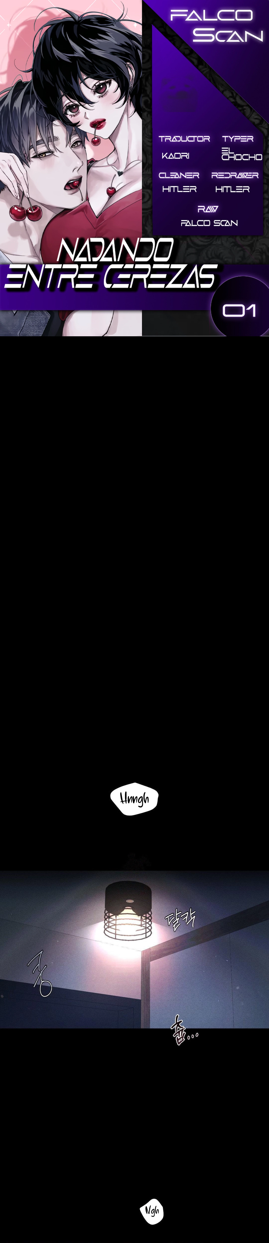 Imagen del capítulo 1
